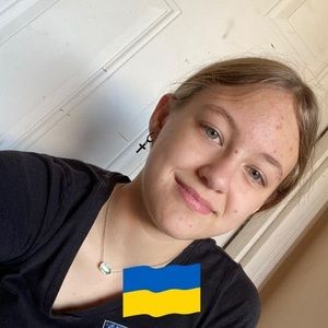 Meet your Posher, Payten